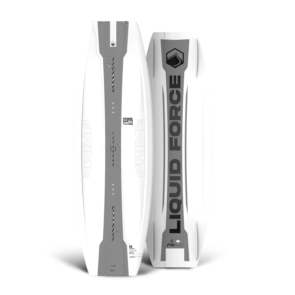 Liquid Force Prime Aero Wakeboard - Wake & Ski | H2O Sports