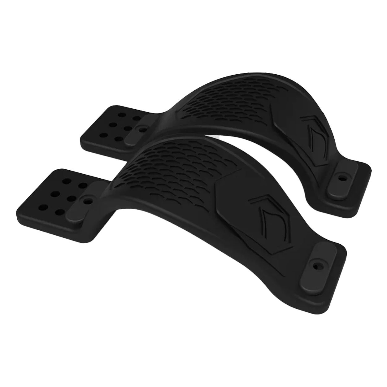 Liquid Force Air Straps - Wake & Ski | H2O Sports