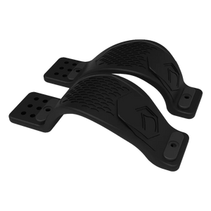 Liquid Force Air Straps - Wake & Ski | H2O Sports