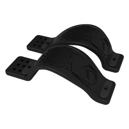 Liquid Force Air Straps - Wake & Ski | H2O Sports
