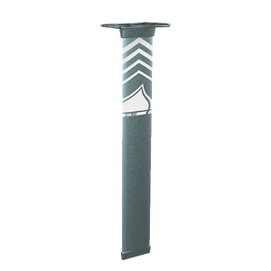 Liquid Force Alloy Foil Mast - Wake & Ski | H2O Sports