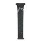 Liquid Force Carbon Foil Mast - Wake & Ski | H2O Sports