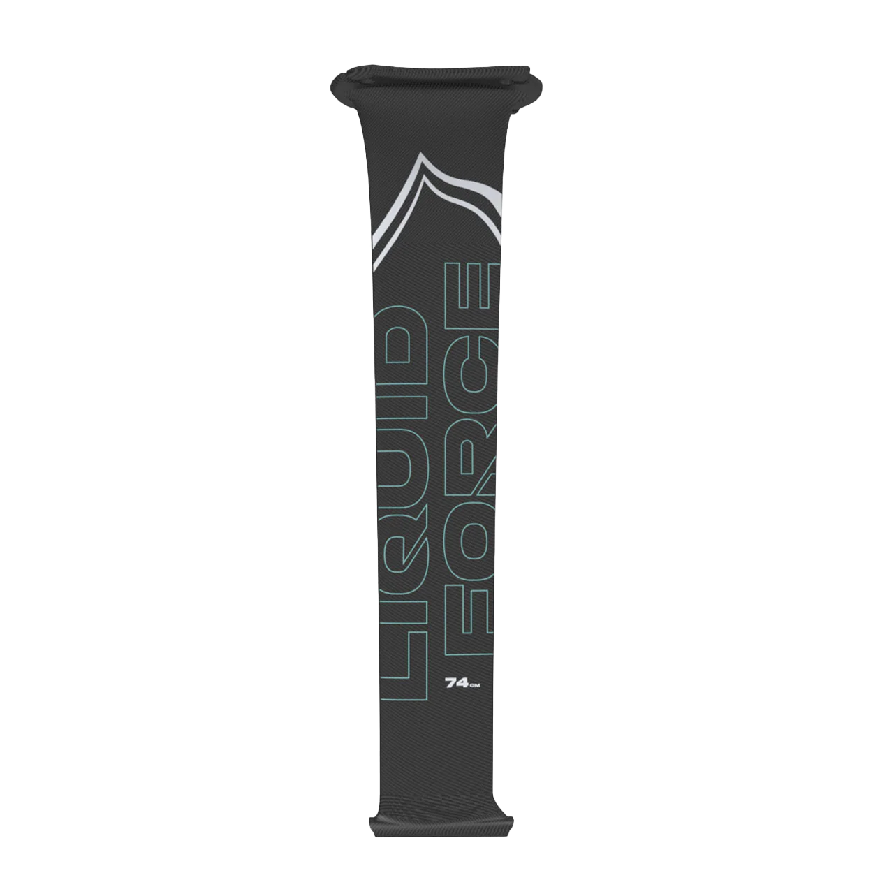 Liquid Force Carbon Foil Mast - Wake & Ski | H2O Sports