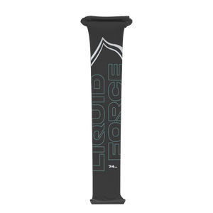 Liquid Force Carbon Foil Mast - Wake & Ski | H2O Sports