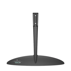 Liquid Force Glide Surf Tail Wing FuseLock (Fuselock) - Wake & Ski | H2O Sports