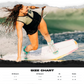 Plush Wakeboard Bindings