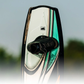 Trip Wakeboard Index Bindings Package