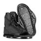 Liquid Force Index Wakeboard Bindings - Wake & Ski | H2O Sports