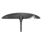 Stratus Carbon Foil Front Wing (Fuselock)