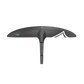 Stratus Carbon Foil Front Wing (Fuselock)