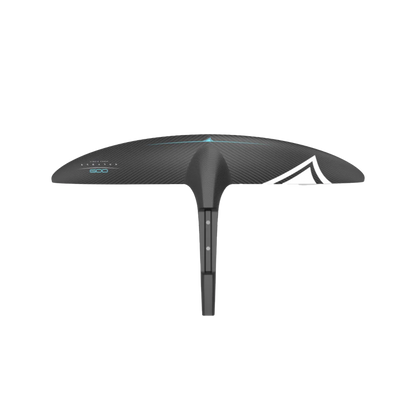 Stratus Carbon Foil Front Wing (Fuselock)
