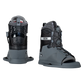 Transit 6R Wakeboard Bindings