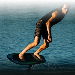 Horizon Surf Foil Set