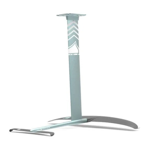 Liquid Force Horizon Classic Surf Foil Set - Wake & Ski | H2O Sports