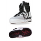Aspect 4D Wakeboard Bindings