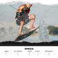 Focus Wakeskate