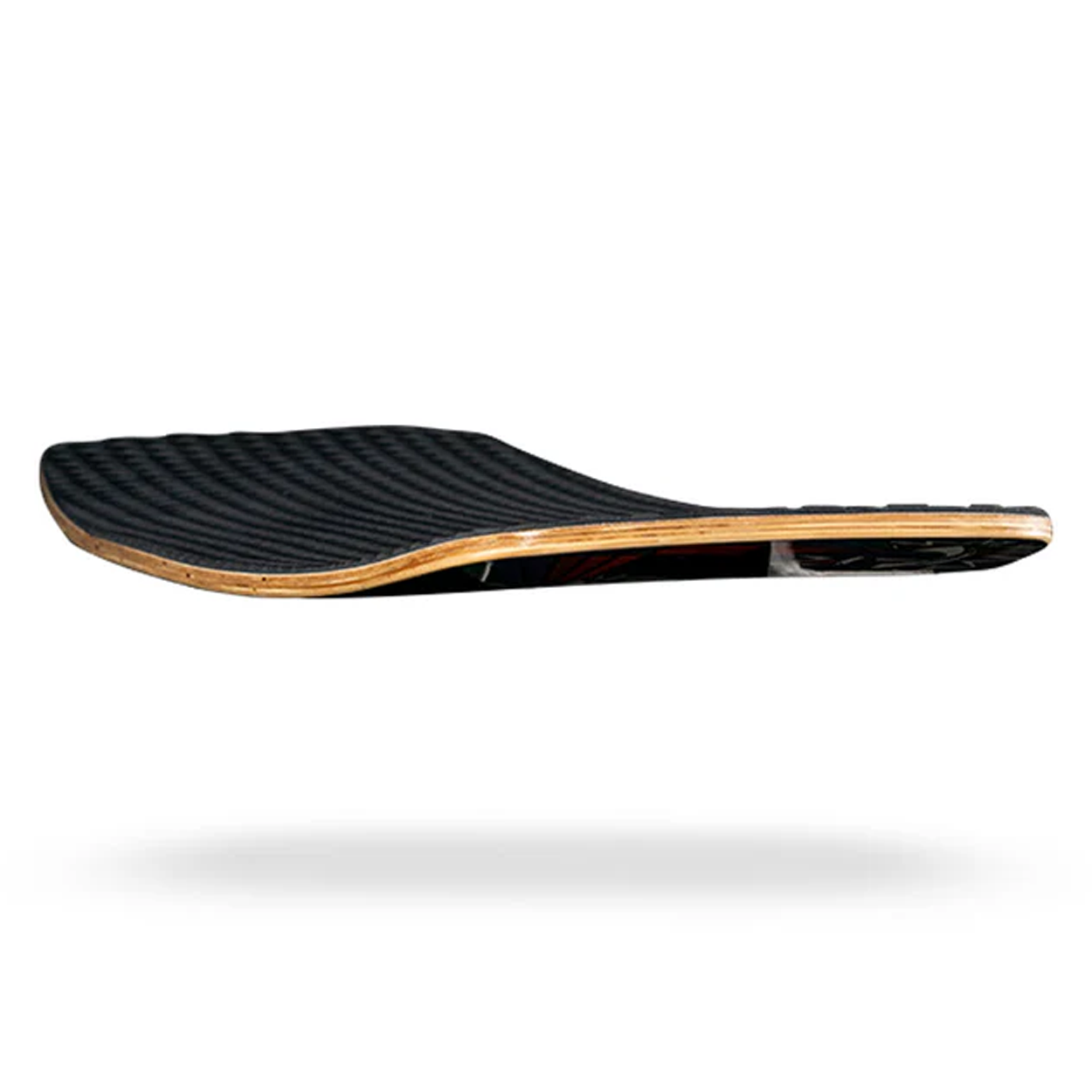 Liquid Force Focus Wakeskate - Wake & Ski | H2O Sports