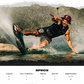 TAO Wakeskate