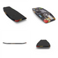 TAO Wakeskate
