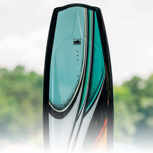 Trip Wakeboard