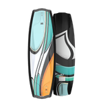 Liquid Force Trip Wakeboard - Wake & Ski | H2O Sports
