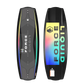Liquid Force Trip Wakeboard - Wake & Ski | H2O Sports