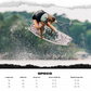 ME Wakeboard