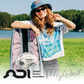 ME Wakeboard