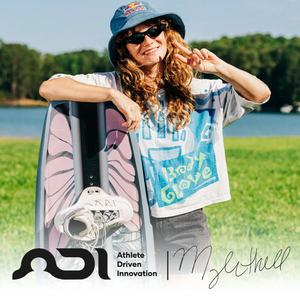 ME Wakeboard