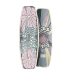 Liquid Force ME Wakeboard - Wake & Ski | H2O Sports