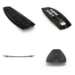 Ethos Wakeboard