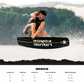 Ethos Wakeboard