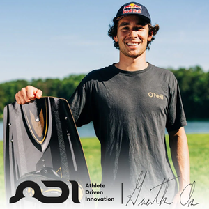 Ethos Wakeboard