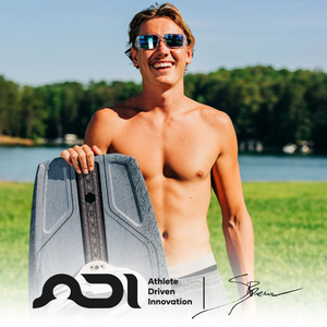 Unity Aero Wakeboard