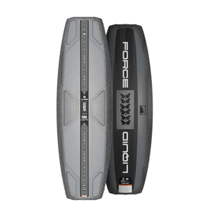 Liquid Force Unity Aero Wakeboard - Wake & Ski | H2O Sports