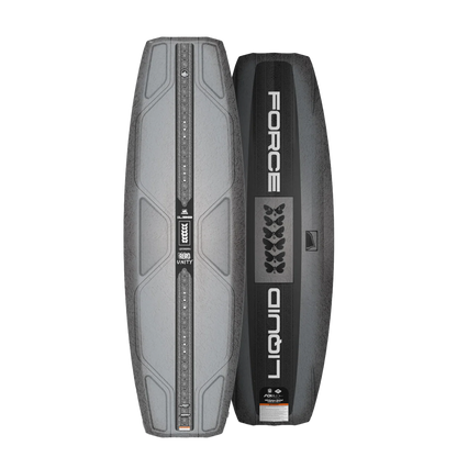 Liquid Force Unity Aero Wakeboard - Wake & Ski | H2O Sports