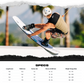 FLX Wakeboard
