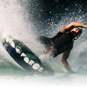 FLX Wakeboard