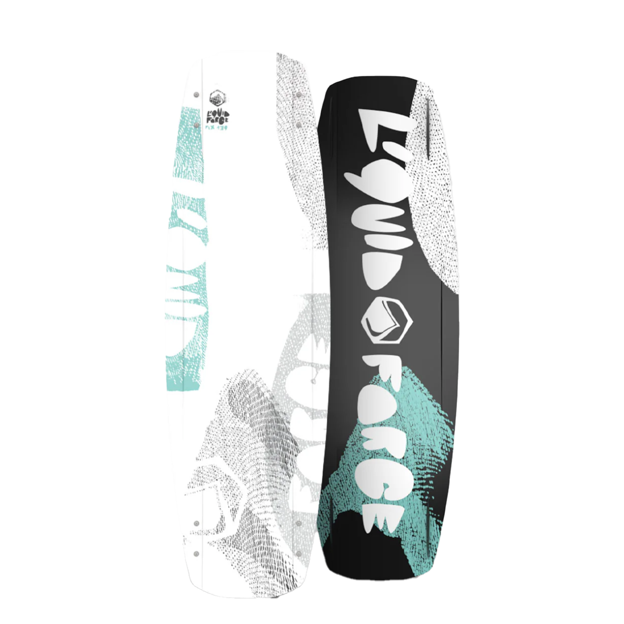 Liquid Force FLX Wakeboard - Wake & Ski | H2O Sports