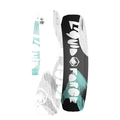 Liquid Force FLX Wakeboard - Wake & Ski | H2O Sports