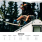 Butterstick Pro Wakeboard