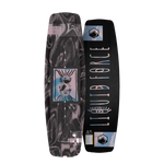 Liquid Force Butterstick Pro Wakeboard - Wake & Ski | H2O Sports