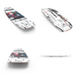 Illusion Wakeboard