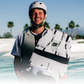 Illusion Wakeboard