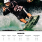 Illusion Wakeboard