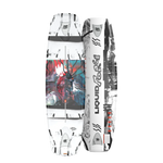 Liquid Force Illusion Wakeboard - Wake & Ski | H2O Sports