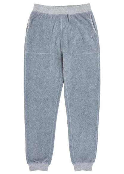 Vissla Costa Eco Polar Pant