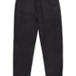 Vissla Costa Eco Polar Pant