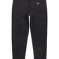 Vissla Costa Eco Polar Pant