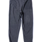 Vissla Costa Eco Polar Pant